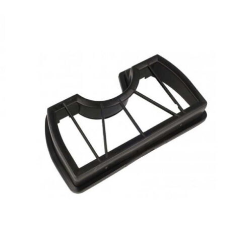 Suport filtru aspirator Samsung DJ61-02006A – Original