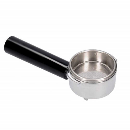 Suport filtru complet aparat cafea Kenwood – Original