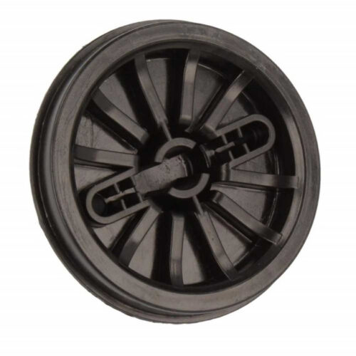 Suport filtru espressor Ariete – Original