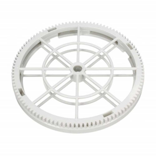 Suport filtru purificator de aer Philips – Original