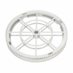 Suport filtru purificator de aer Philips – Original