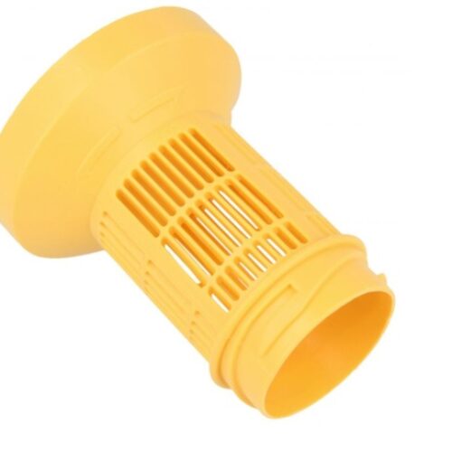 Suport filtru rezervor praf aspirator Samsung – Original