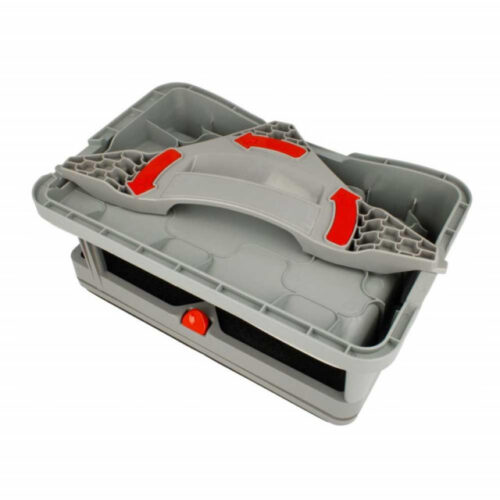 Suport filtru uscător Beko – Original