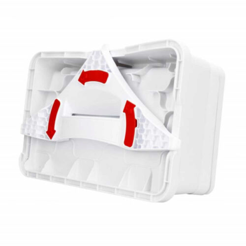 Suport filtru uscător Beko – Original