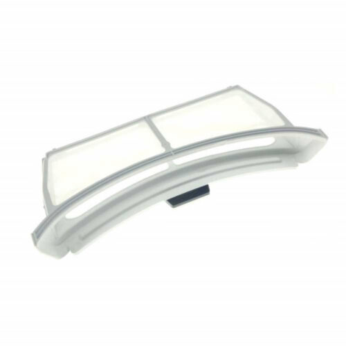 Suport filtru uscător rufe Beko, Grundig – Original