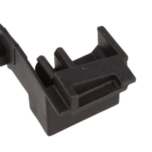 Suport fixare usa dreapta cuptor Arctic, Beko – Original