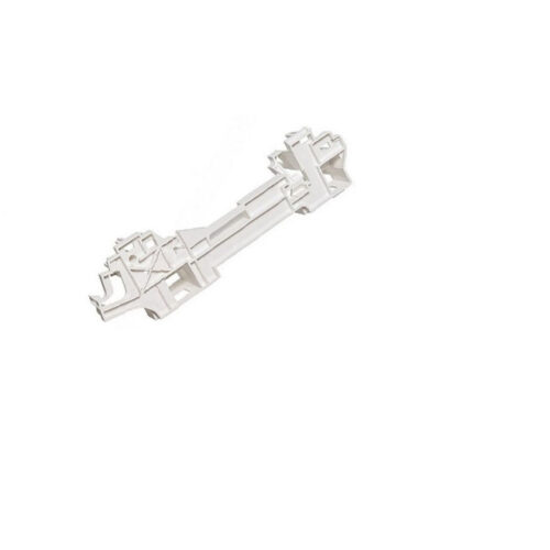 Suport Închizător usa cuptor cu microunde Samsung – Original