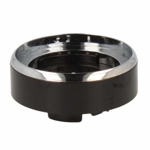 Suport inel buton aragaz Whirlpool – Original