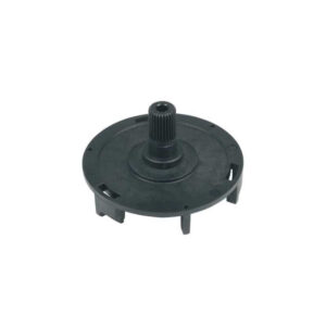 Suport inferior rasnita espressor Philips, Saeco – Original