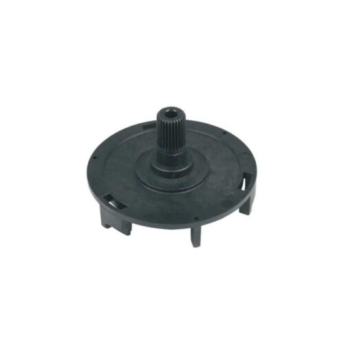 Suport inferior rasnita espressor Philips, Saeco – Original