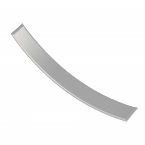 Suport maner cuptor microunde Candy – Original