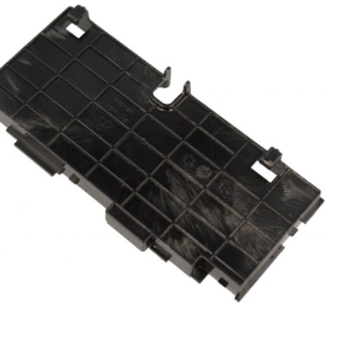 Suport modul afisaj Mașină de spălat vase Beko – Original