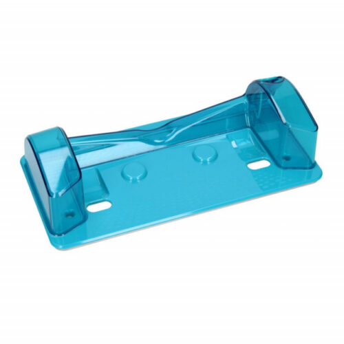 Suport mop aspirator Philips – Original