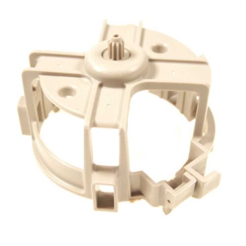 Suport motor aspirator Rowenta – Original