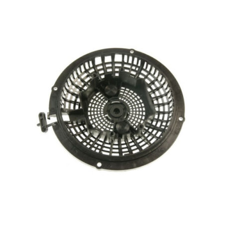 Suport motor ventilator hota Elica – Original