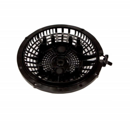 Suport motor ventilator hota Whirlpool – Original