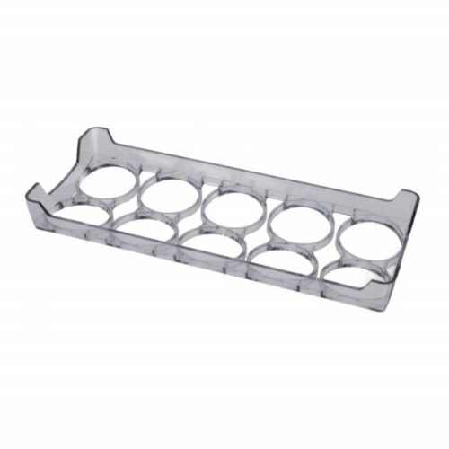 Suport oua frigider Arctic – Original