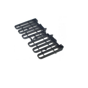 Suport pahare Mașină de spălat vase Whirlpool – Original