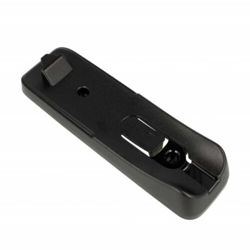 Suport perete aspirator Philips FC69 CP1059/01 – Original