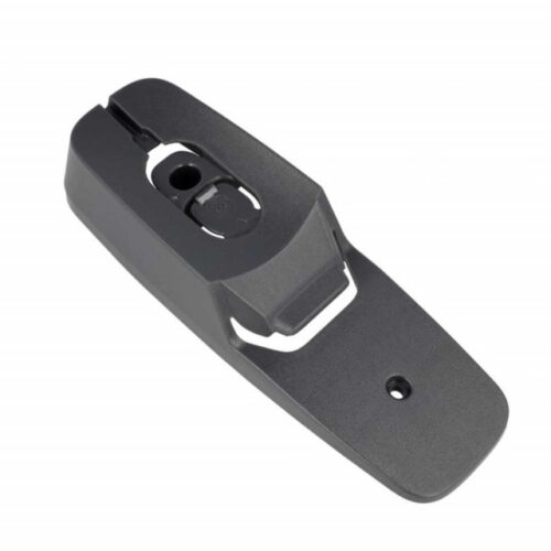 Suport perete aspirator Philips – Original