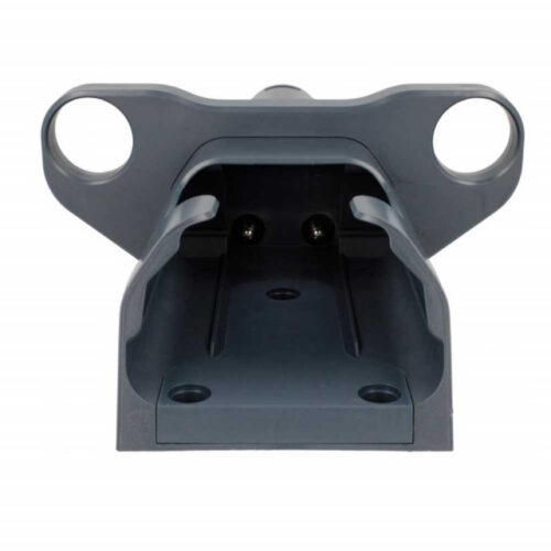 Suport perete aspirator Rowenta XFORCE 11.60 SS – Original