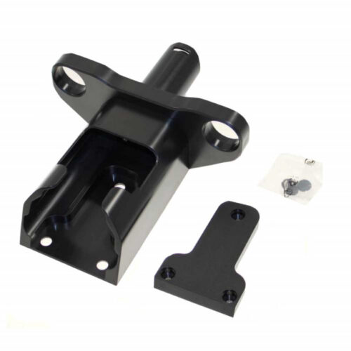 Suport perete aspirator Rowenta – Original