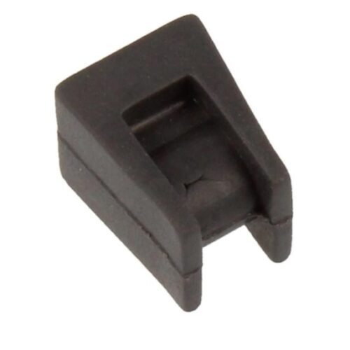 Suport plastic gratar arzator aragaz Arctic, Beko – Original