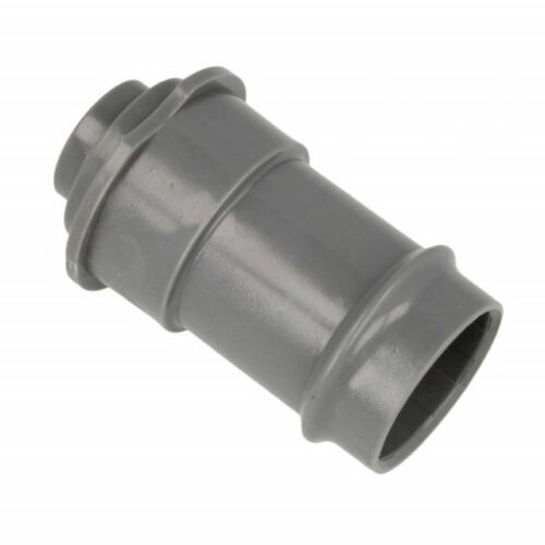 Suport pulverizare apa brat inferior Mașină de spălat vase Gorenje – Original