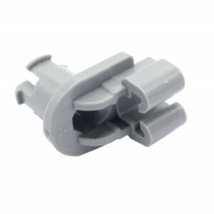 Suport rola coș mașină de spălat vase Gorenje 819980 – Original