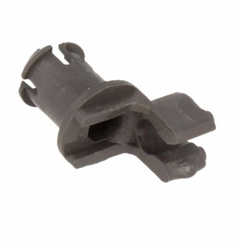 Suport rola cos Mașină de spălat vase Whirlpool, Hotpoint Ariston – Original