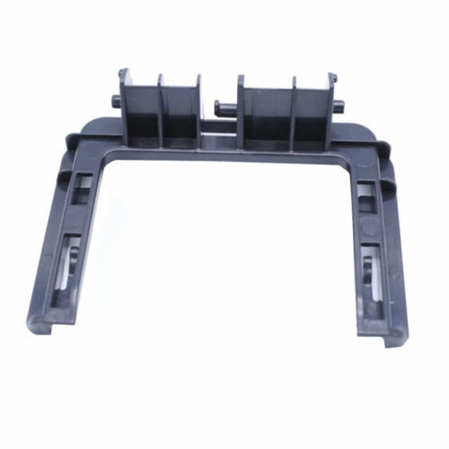 Suport sac aspirator Aeg, Electrolux – Original