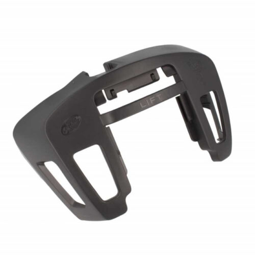 Suport sac aspirator Aeg, Electrolux – Original