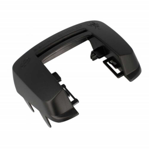 Suport sac aspirator Aeg, Electrolux – Original