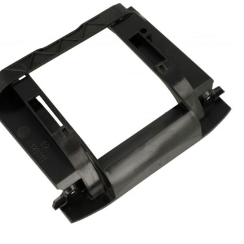 Suport sac aspirator Aeg, Electrolux – Original