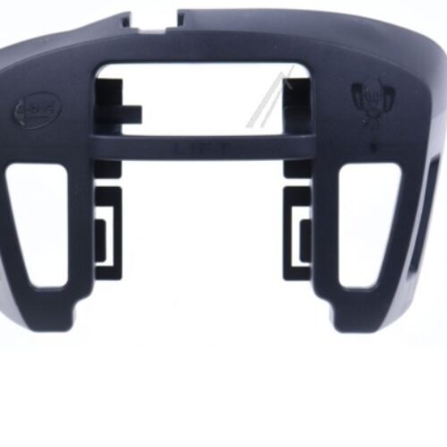 Suport sac aspirator Aeg, Electrolux – Original