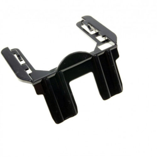 Suport sac aspirator Arctic Beko – Original