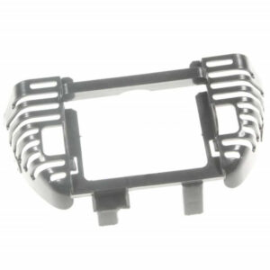 Suport sac aspirator Arctic, Grundig – Original