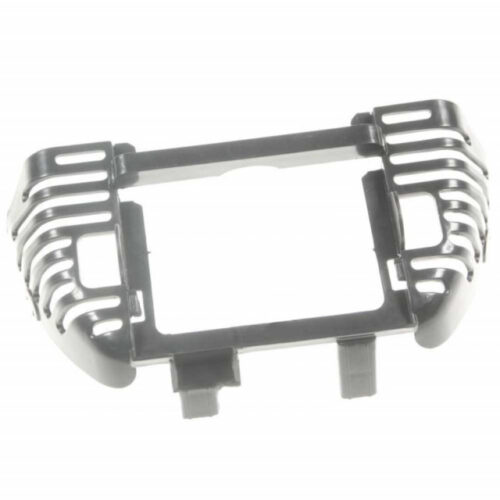 Suport sac aspirator Arctic, Grundig – Original