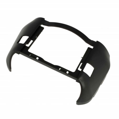 Suport sac aspirator Beko, Grundig – Original