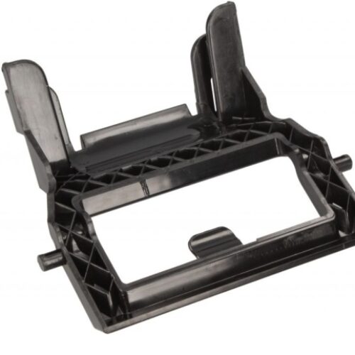 Suport sac aspirator Bosch, Siemens BGL – Original