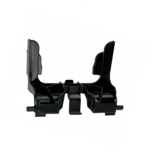 Suport sac aspirator Bosch, Siemens – Compatibil