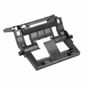 Suport sac aspirator Bosch, Siemens – Original