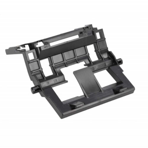 Suport sac aspirator Bosch, Siemens – Original