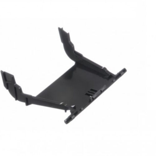 Suport sac aspirator Bosch, Siemens – Original