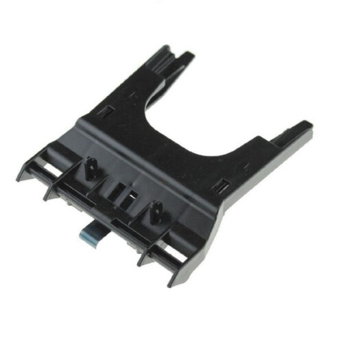 Suport sac aspirator Bosch, Siemens – Original