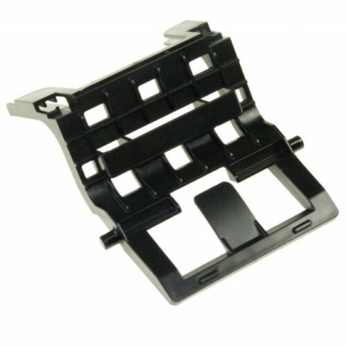 Suport sac aspirator Bosch, Siemens – Original