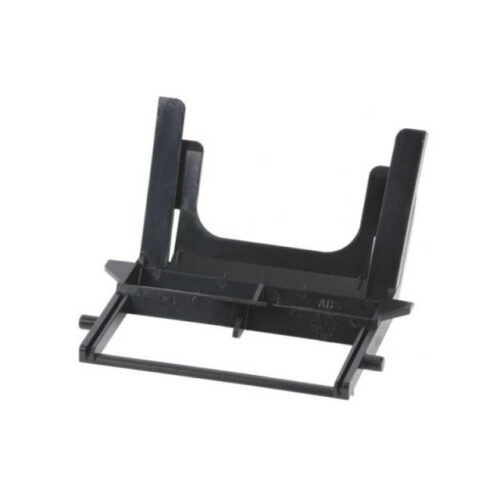 Suport sac aspirator Bosch, Siemens – Original