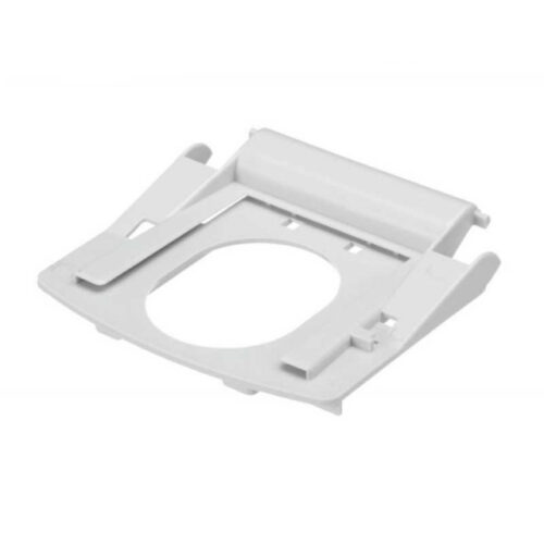 Suport sac aspirator Bosch, Siemens – Original