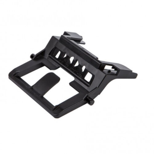 Suport sac aspirator Bosch – Original