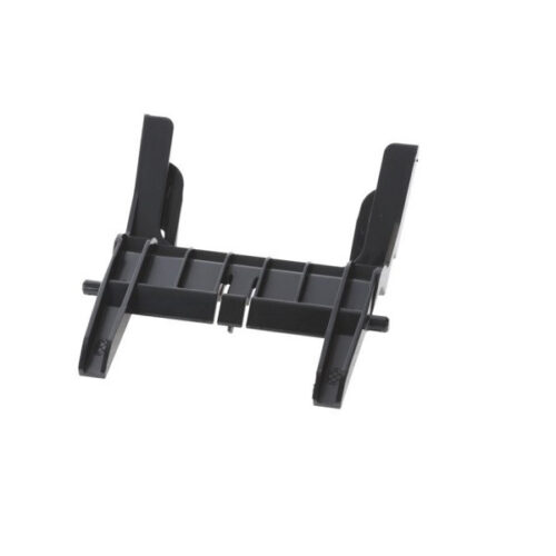 Suport sac aspirator Bosch – Original